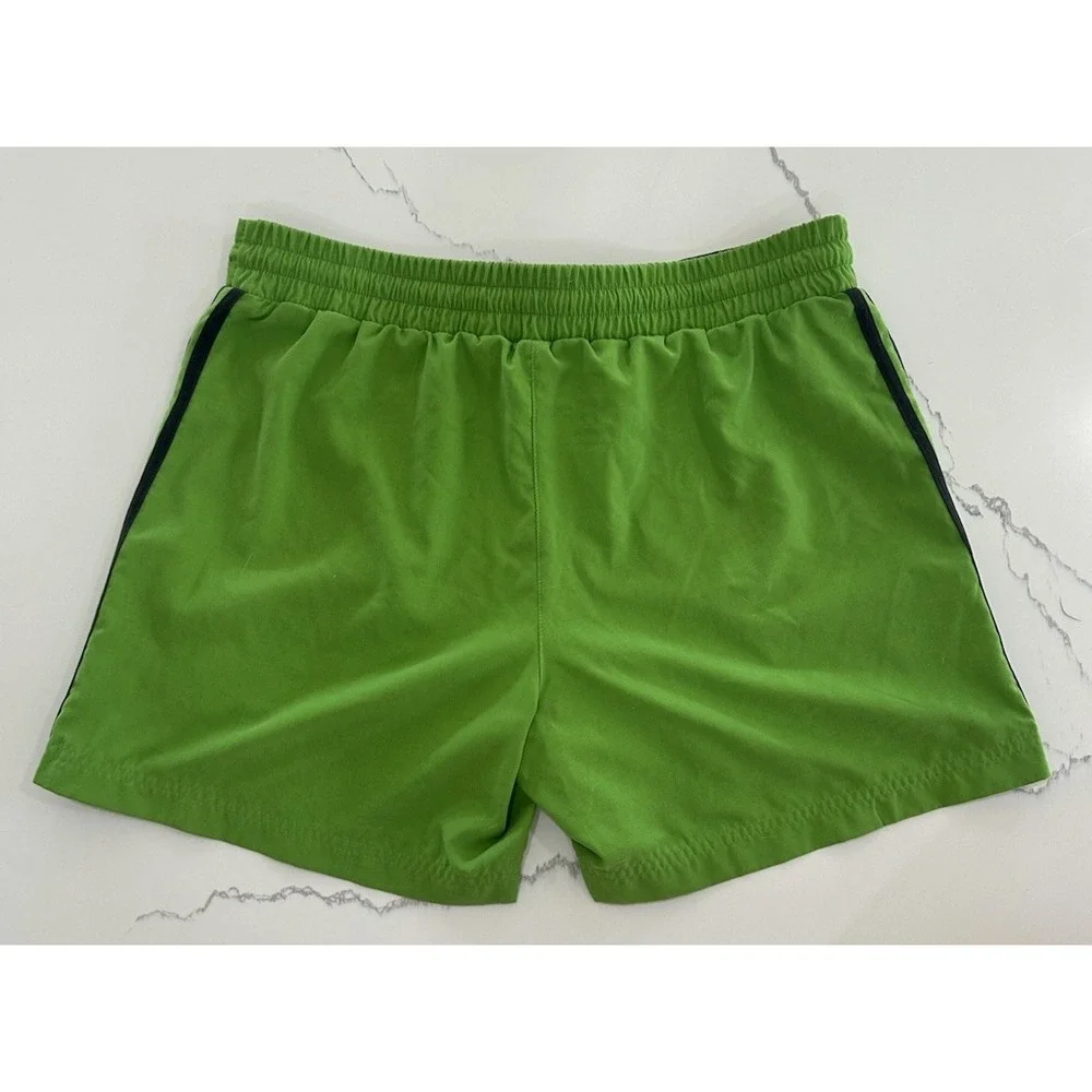 adidas women athletic